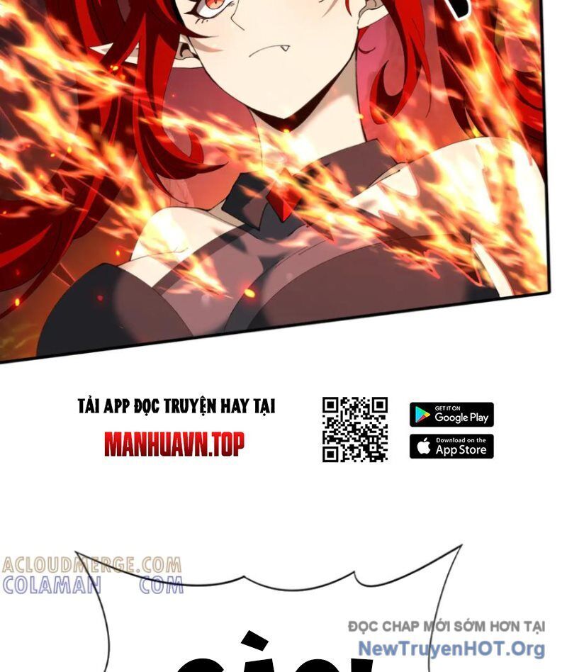 Toàn Dân Chuyển Chức Ngự Long Sư Là Chức Nghiệp Yếu Nhất - Chapter 140 - Page 51