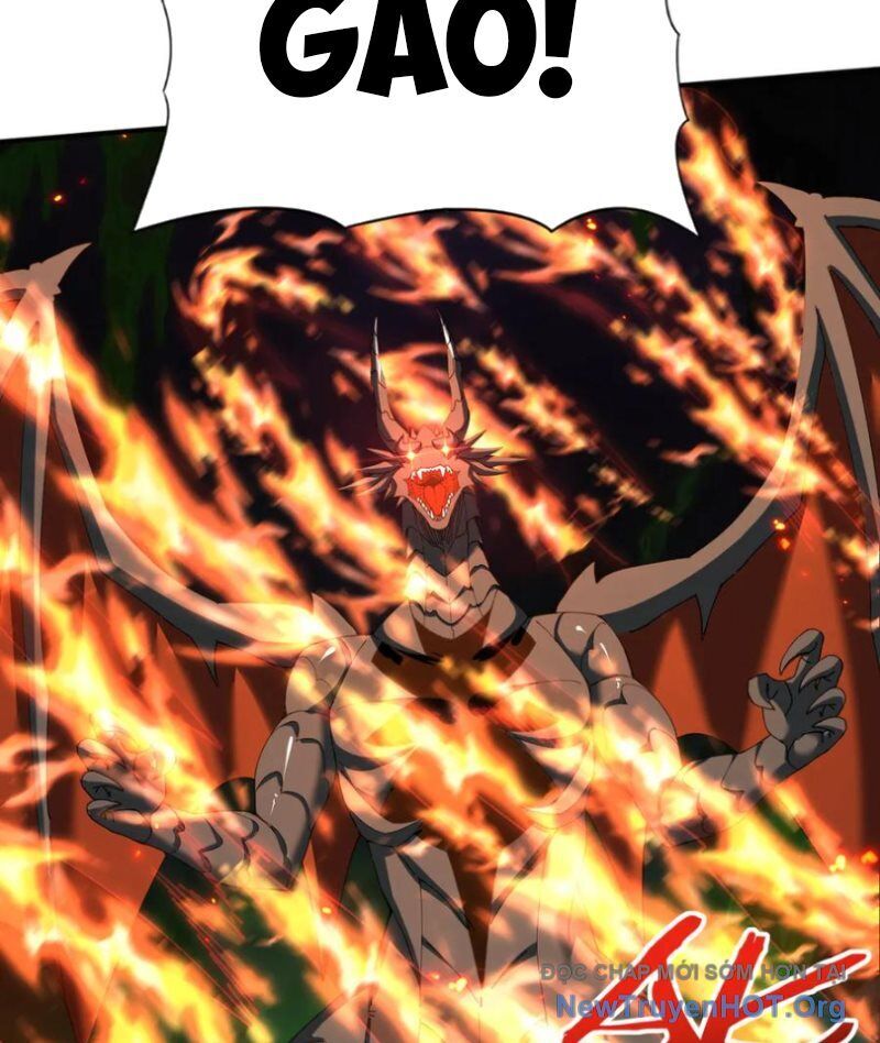 Toàn Dân Chuyển Chức Ngự Long Sư Là Chức Nghiệp Yếu Nhất - Chapter 140 - Page 52