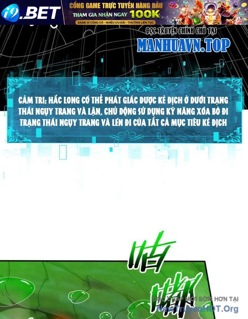 Toàn Dân Chuyển Chức Ngự Long Sư Là Chức Nghiệp Yếu Nhất - Chapter 140 - Page 55