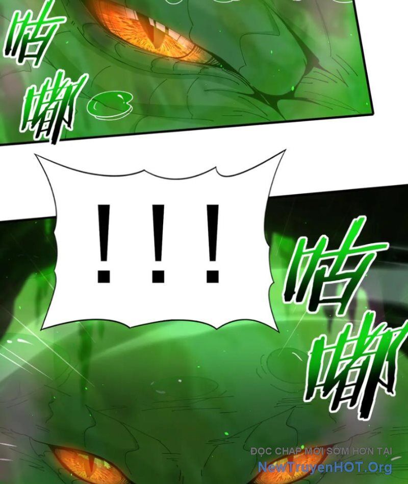 Toàn Dân Chuyển Chức Ngự Long Sư Là Chức Nghiệp Yếu Nhất - Chapter 140 - Page 56