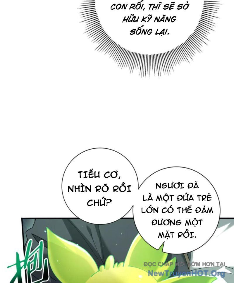 Toàn Dân Chuyển Chức Ngự Long Sư Là Chức Nghiệp Yếu Nhất - Chapter 140 - Page 6