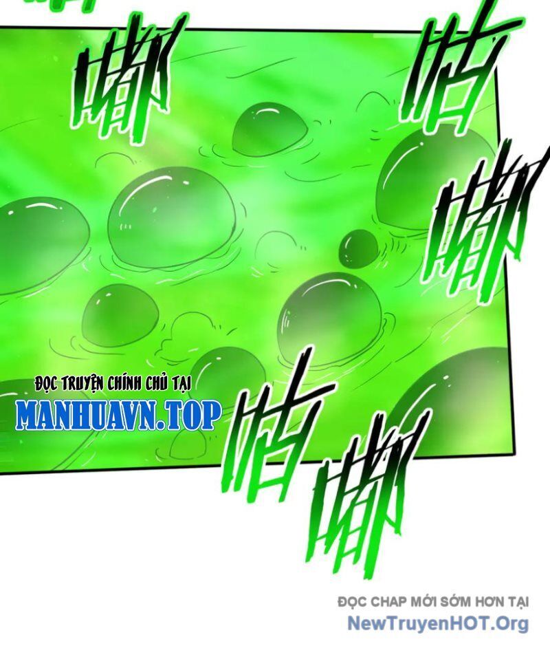 Toàn Dân Chuyển Chức Ngự Long Sư Là Chức Nghiệp Yếu Nhất - Chapter 140 - Page 60