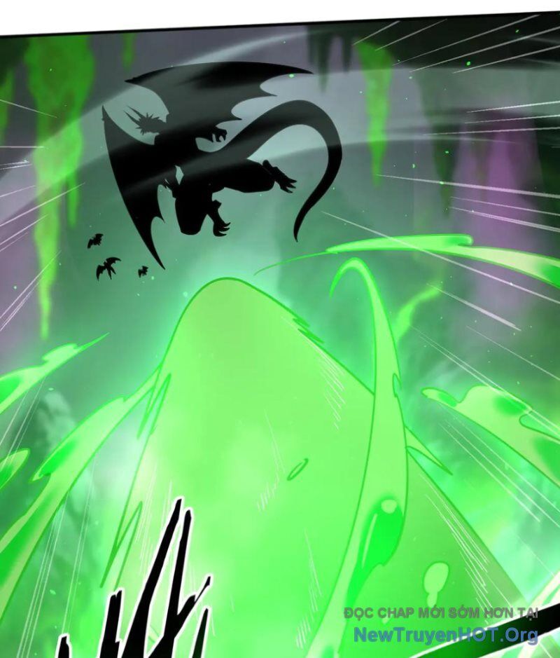 Toàn Dân Chuyển Chức Ngự Long Sư Là Chức Nghiệp Yếu Nhất - Chapter 140 - Page 61