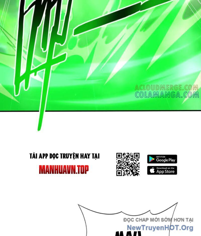 Toàn Dân Chuyển Chức Ngự Long Sư Là Chức Nghiệp Yếu Nhất - Chapter 140 - Page 62