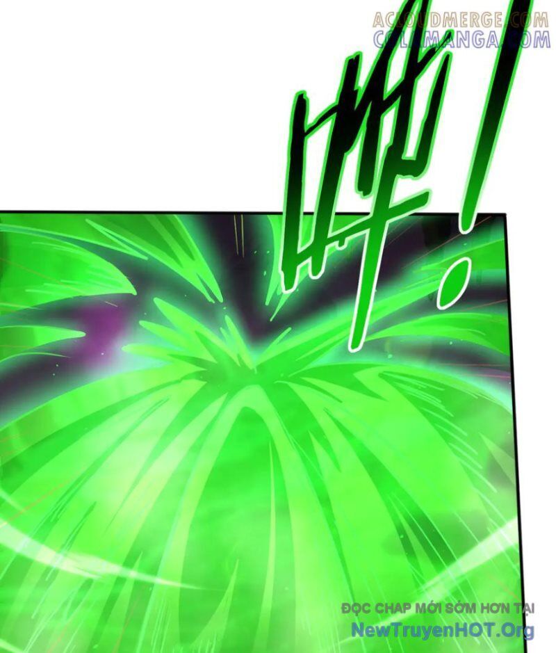 Toàn Dân Chuyển Chức Ngự Long Sư Là Chức Nghiệp Yếu Nhất - Chapter 140 - Page 65