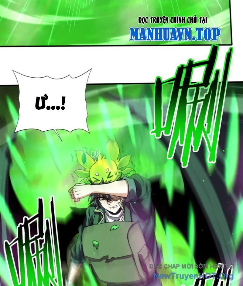 Toàn Dân Chuyển Chức Ngự Long Sư Là Chức Nghiệp Yếu Nhất - Chapter 140 - Page 66