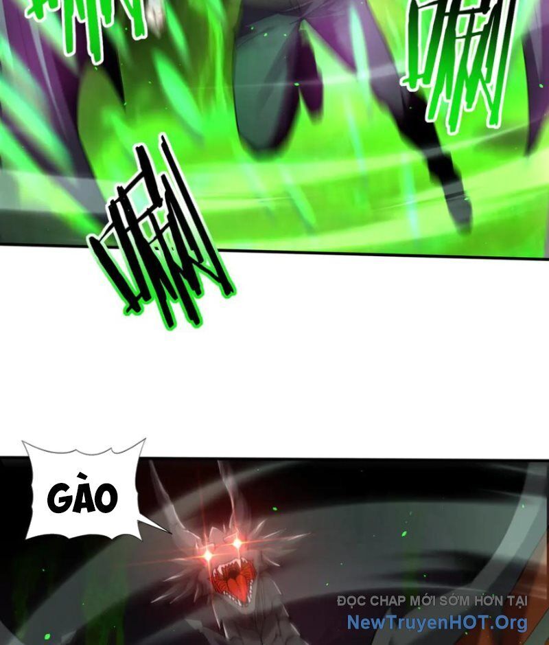 Toàn Dân Chuyển Chức Ngự Long Sư Là Chức Nghiệp Yếu Nhất - Chapter 140 - Page 67