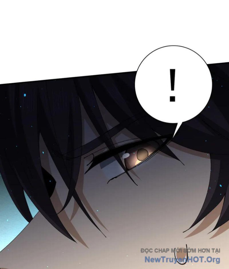 Toàn Dân Chuyển Chức Ngự Long Sư Là Chức Nghiệp Yếu Nhất - Chapter 140 - Page 71