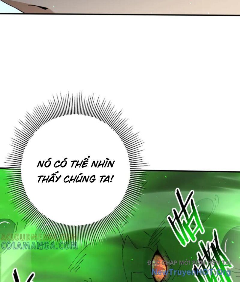 Toàn Dân Chuyển Chức Ngự Long Sư Là Chức Nghiệp Yếu Nhất - Chapter 140 - Page 72