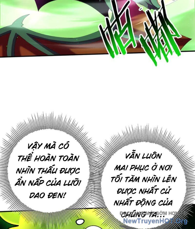 Toàn Dân Chuyển Chức Ngự Long Sư Là Chức Nghiệp Yếu Nhất - Chapter 140 - Page 74