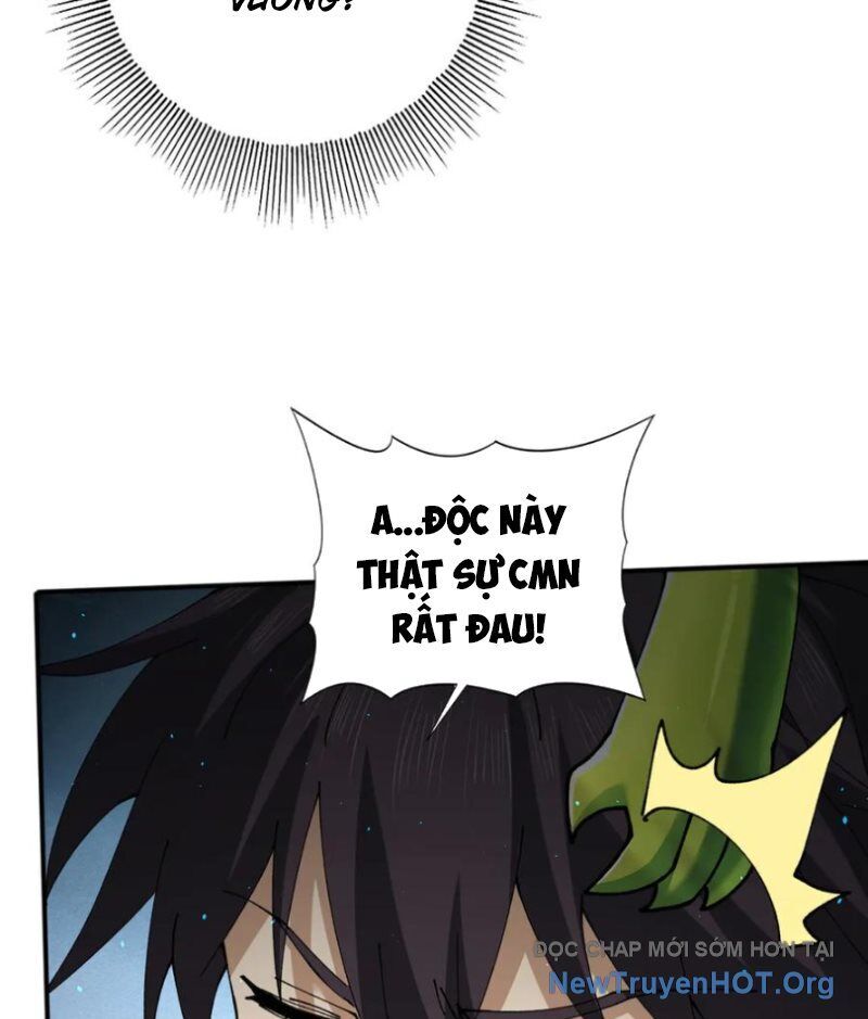 Toàn Dân Chuyển Chức Ngự Long Sư Là Chức Nghiệp Yếu Nhất - Chapter 140 - Page 76