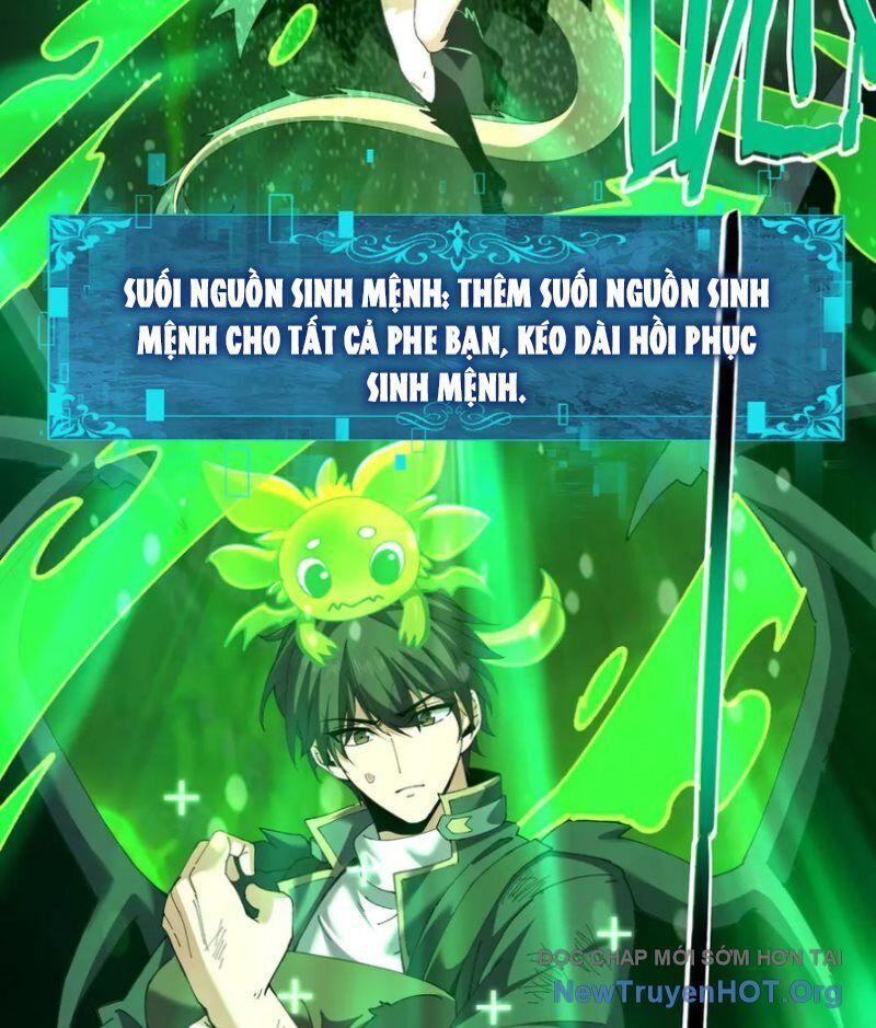 Toàn Dân Chuyển Chức Ngự Long Sư Là Chức Nghiệp Yếu Nhất - Chapter 140 - Page 81