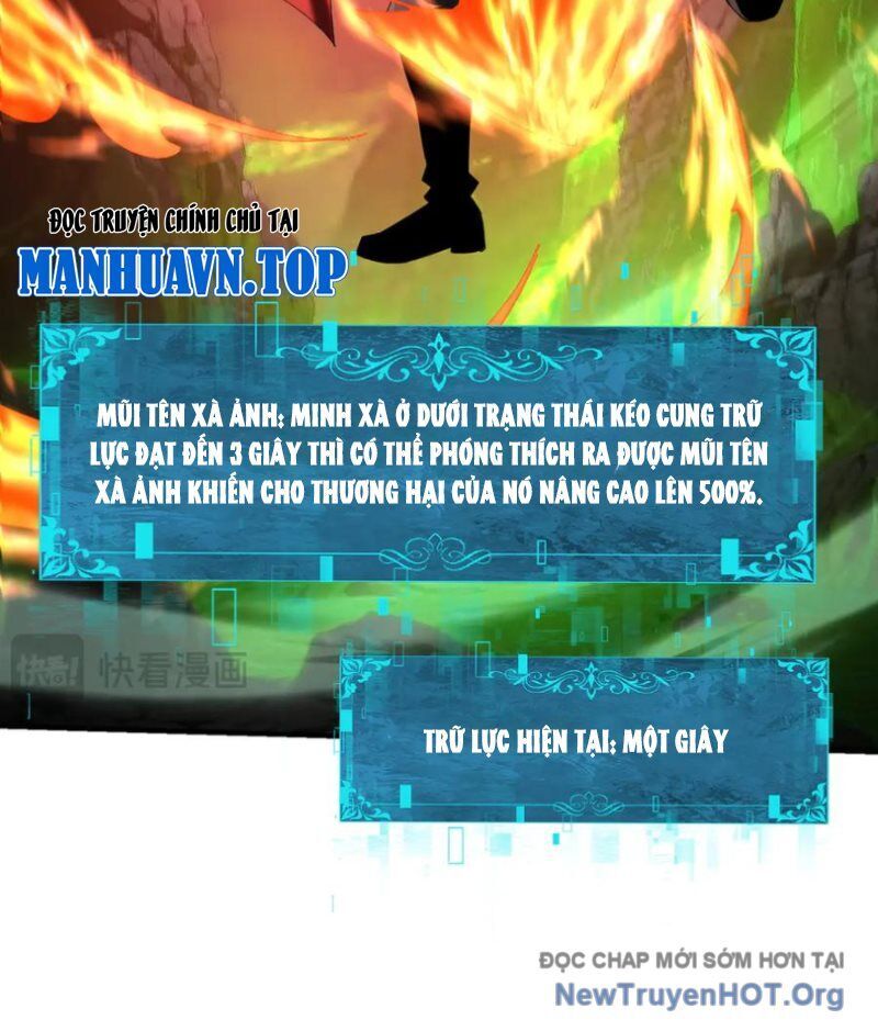 Toàn Dân Chuyển Chức Ngự Long Sư Là Chức Nghiệp Yếu Nhất - Chapter 140 - Page 86