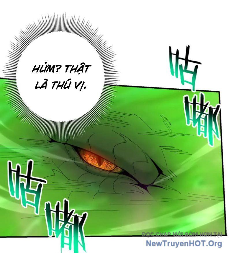 Toàn Dân Chuyển Chức Ngự Long Sư Là Chức Nghiệp Yếu Nhất - Chapter 140 - Page 87