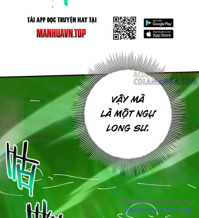 Toàn Dân Chuyển Chức Ngự Long Sư Là Chức Nghiệp Yếu Nhất - Chapter 140 - Page 88