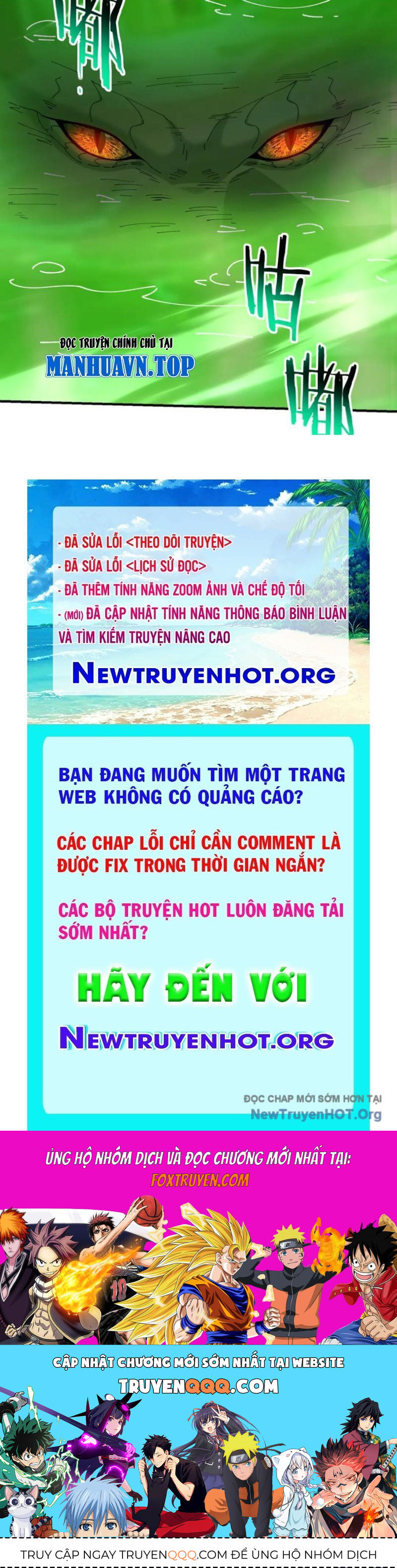 Toàn Dân Chuyển Chức Ngự Long Sư Là Chức Nghiệp Yếu Nhất - Chapter 140 - Page 89