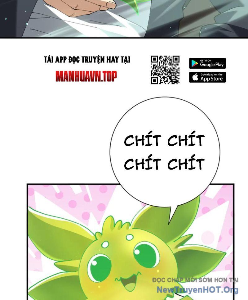 Toàn Dân Chuyển Chức Ngự Long Sư Là Chức Nghiệp Yếu Nhất - Chapter 140 - Page 9