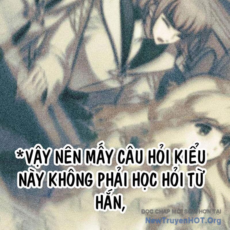 Đứa Con Có Vấn Đề Của Ma Tháp - Chapter 19 - Page 10