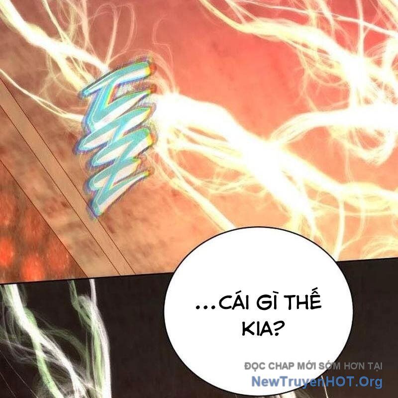 Đứa Con Có Vấn Đề Của Ma Tháp - Chapter 19 - Page 100