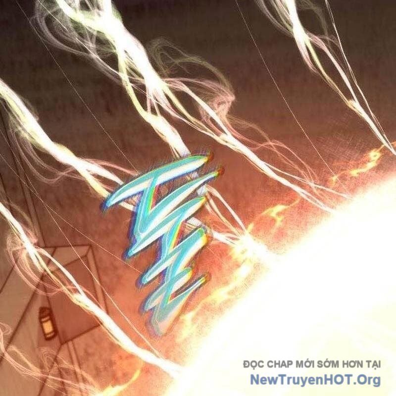 Đứa Con Có Vấn Đề Của Ma Tháp - Chapter 19 - Page 101