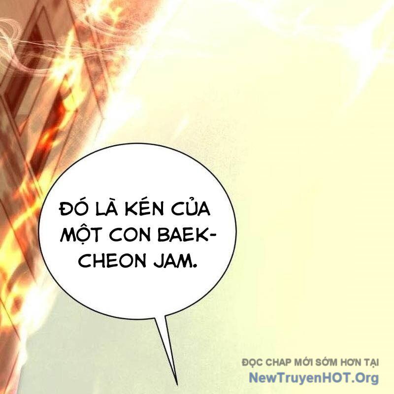 Đứa Con Có Vấn Đề Của Ma Tháp - Chapter 19 - Page 102