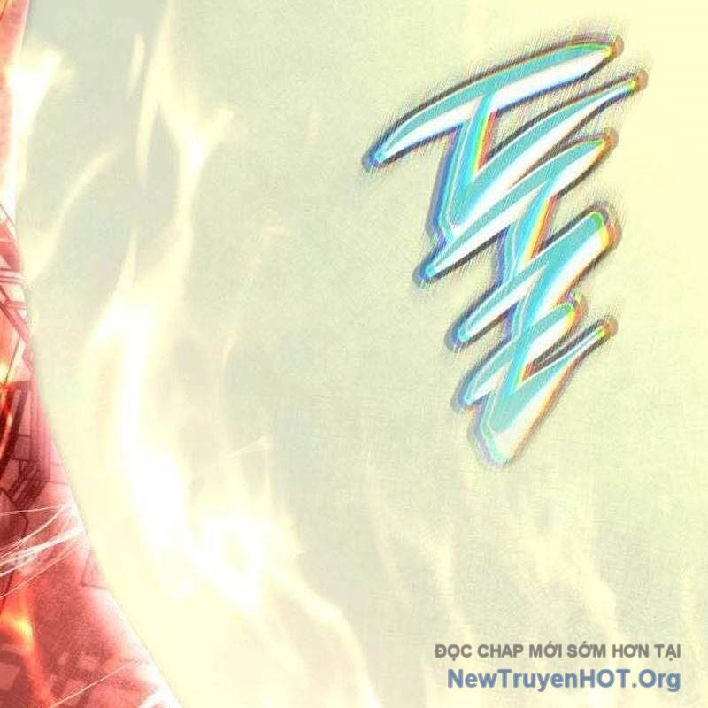 Đứa Con Có Vấn Đề Của Ma Tháp - Chapter 19 - Page 103