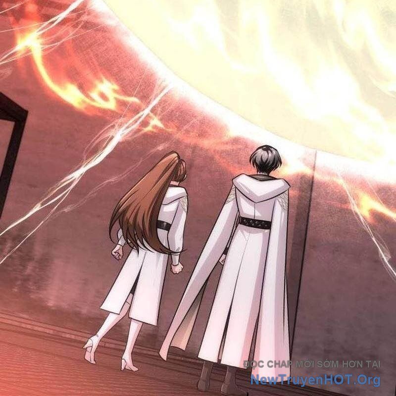 Đứa Con Có Vấn Đề Của Ma Tháp - Chapter 19 - Page 104