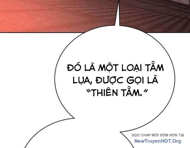 Đứa Con Có Vấn Đề Của Ma Tháp - Chapter 19 - Page 105