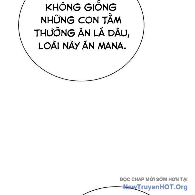Đứa Con Có Vấn Đề Của Ma Tháp - Chapter 19 - Page 106
