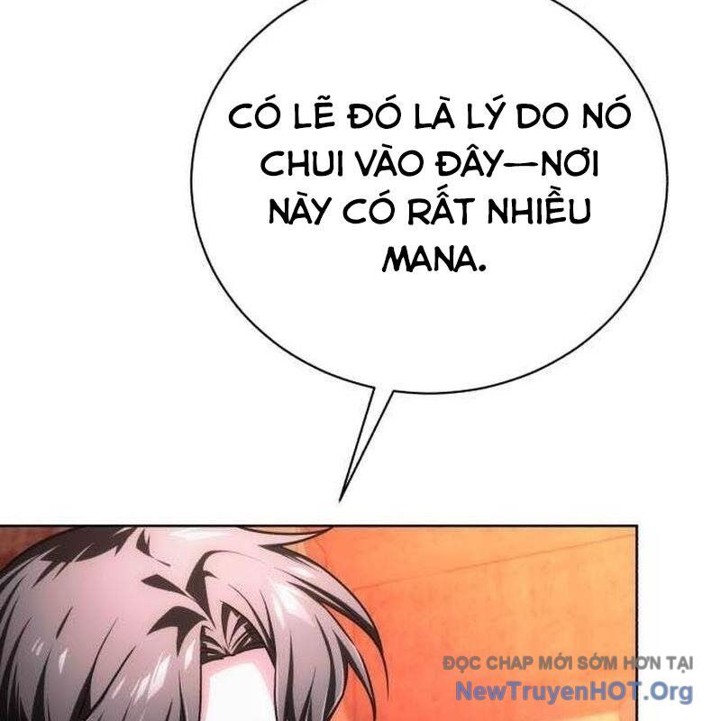 Đứa Con Có Vấn Đề Của Ma Tháp - Chapter 19 - Page 107