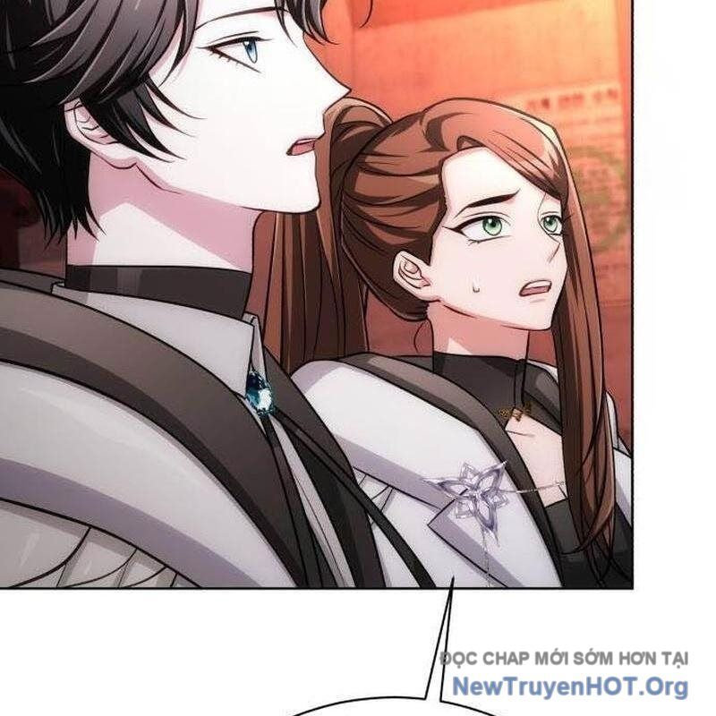 Đứa Con Có Vấn Đề Của Ma Tháp - Chapter 19 - Page 108