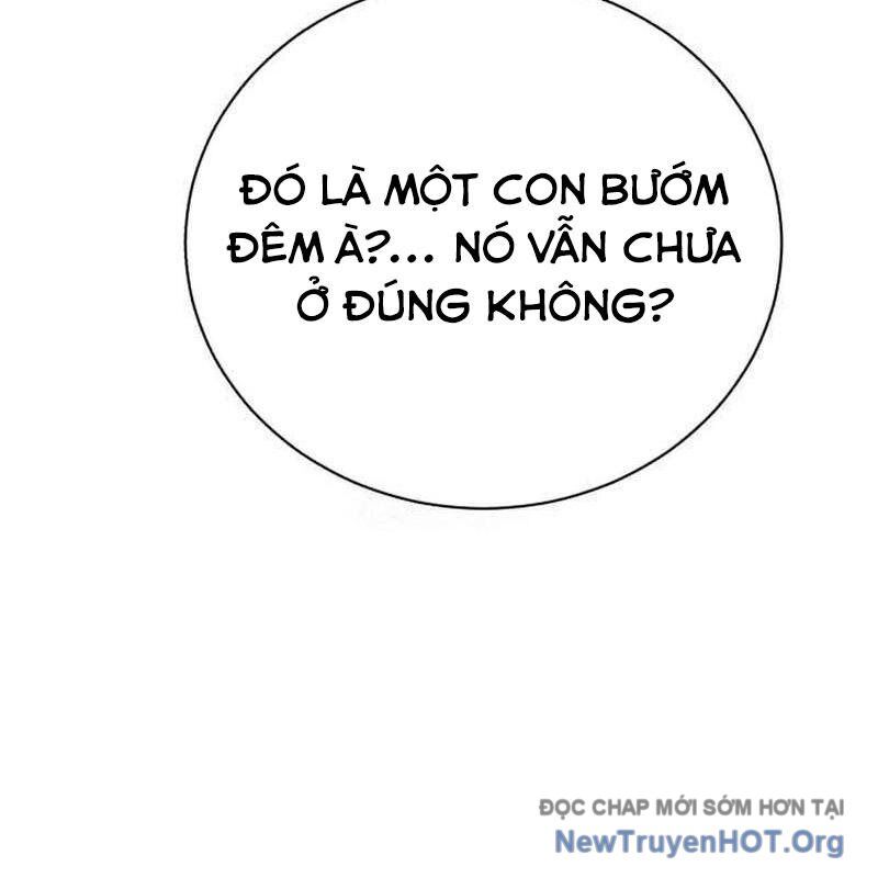 Đứa Con Có Vấn Đề Của Ma Tháp - Chapter 19 - Page 109