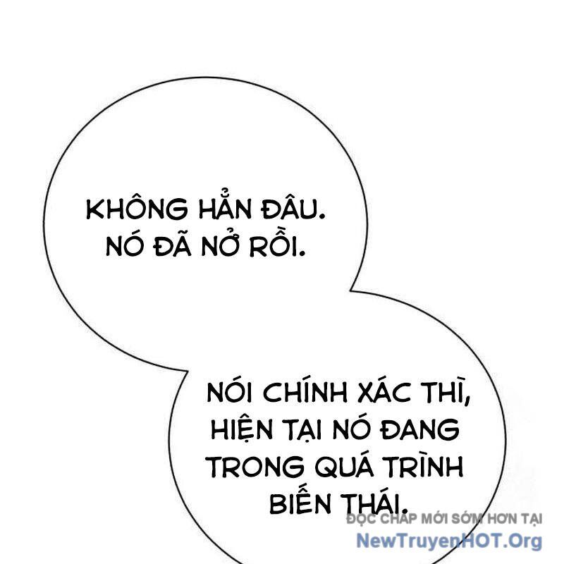 Đứa Con Có Vấn Đề Của Ma Tháp - Chapter 19 - Page 110