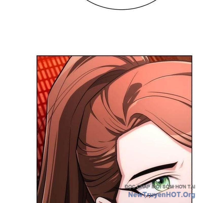 Đứa Con Có Vấn Đề Của Ma Tháp - Chapter 19 - Page 111