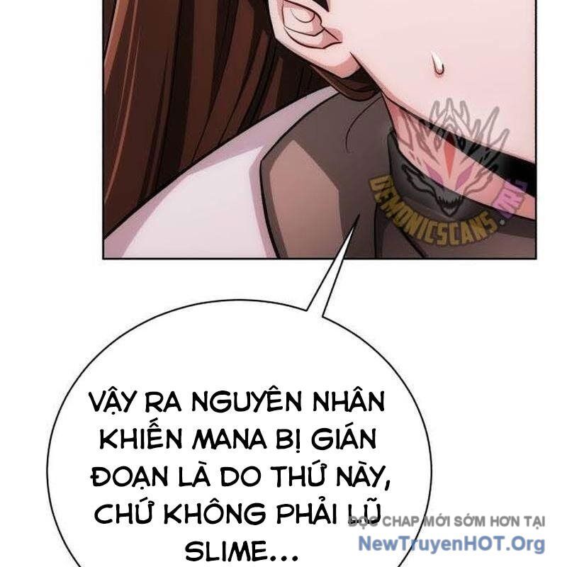 Đứa Con Có Vấn Đề Của Ma Tháp - Chapter 19 - Page 112