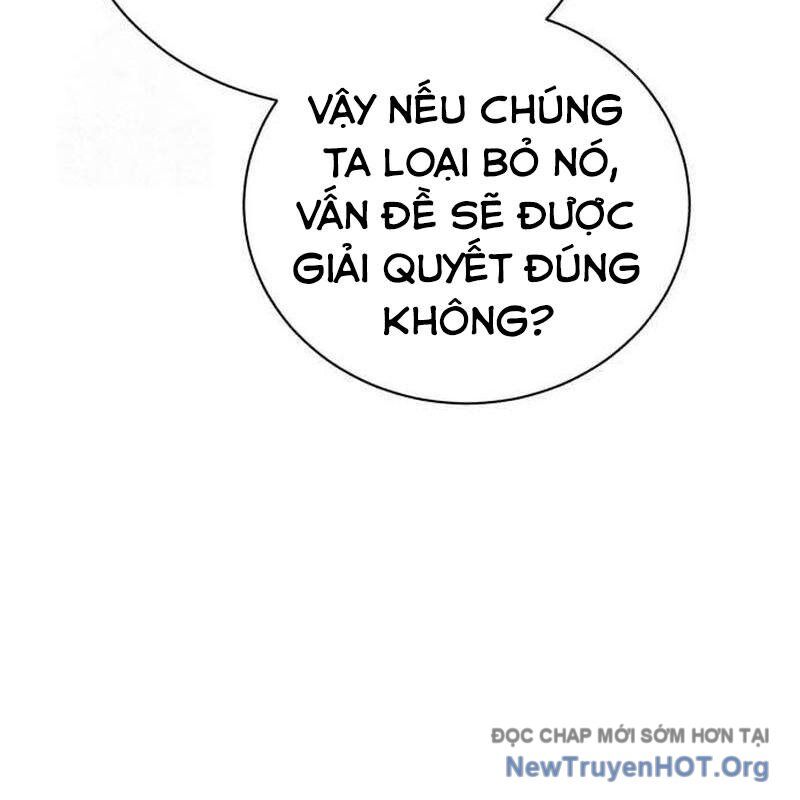 Đứa Con Có Vấn Đề Của Ma Tháp - Chapter 19 - Page 113