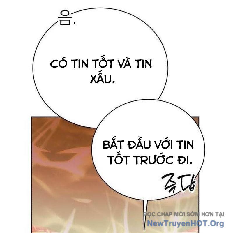 Đứa Con Có Vấn Đề Của Ma Tháp - Chapter 19 - Page 114