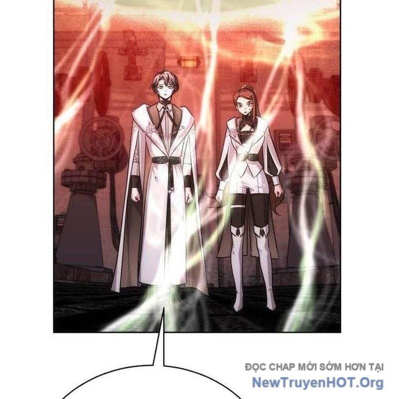 Đứa Con Có Vấn Đề Của Ma Tháp - Chapter 19 - Page 115