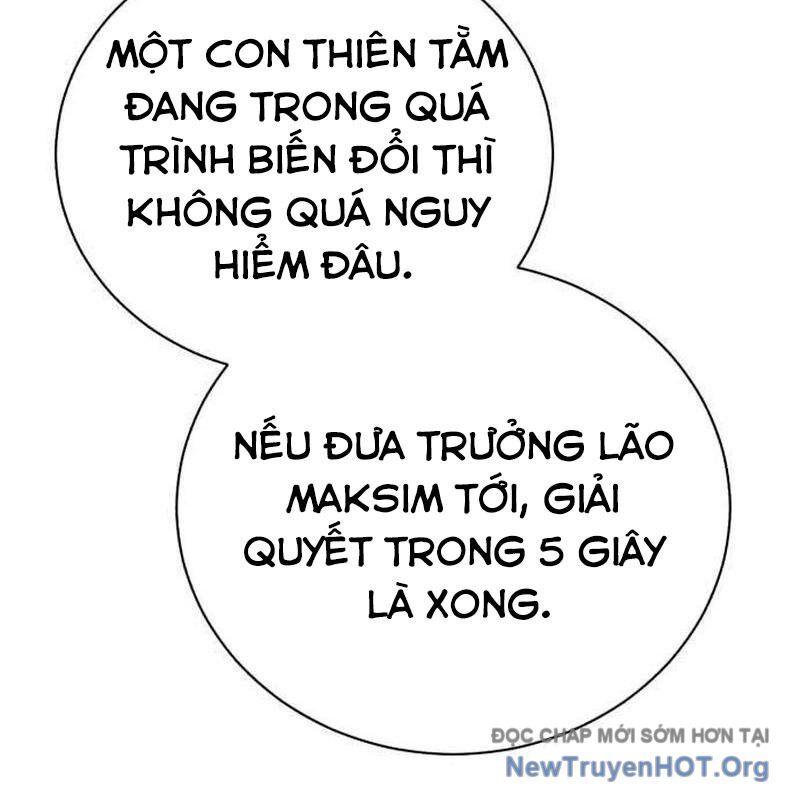 Đứa Con Có Vấn Đề Của Ma Tháp - Chapter 19 - Page 116
