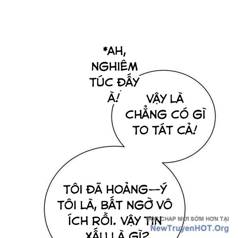 Đứa Con Có Vấn Đề Của Ma Tháp - Chapter 19 - Page 117