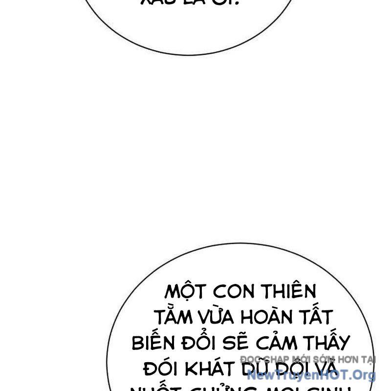 Đứa Con Có Vấn Đề Của Ma Tháp - Chapter 19 - Page 118