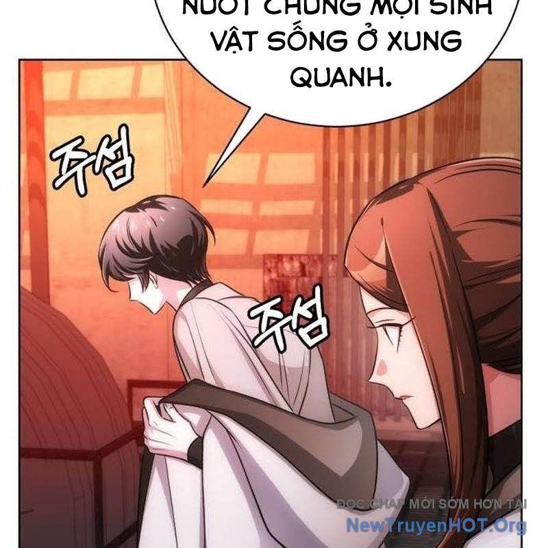 Đứa Con Có Vấn Đề Của Ma Tháp - Chapter 19 - Page 119