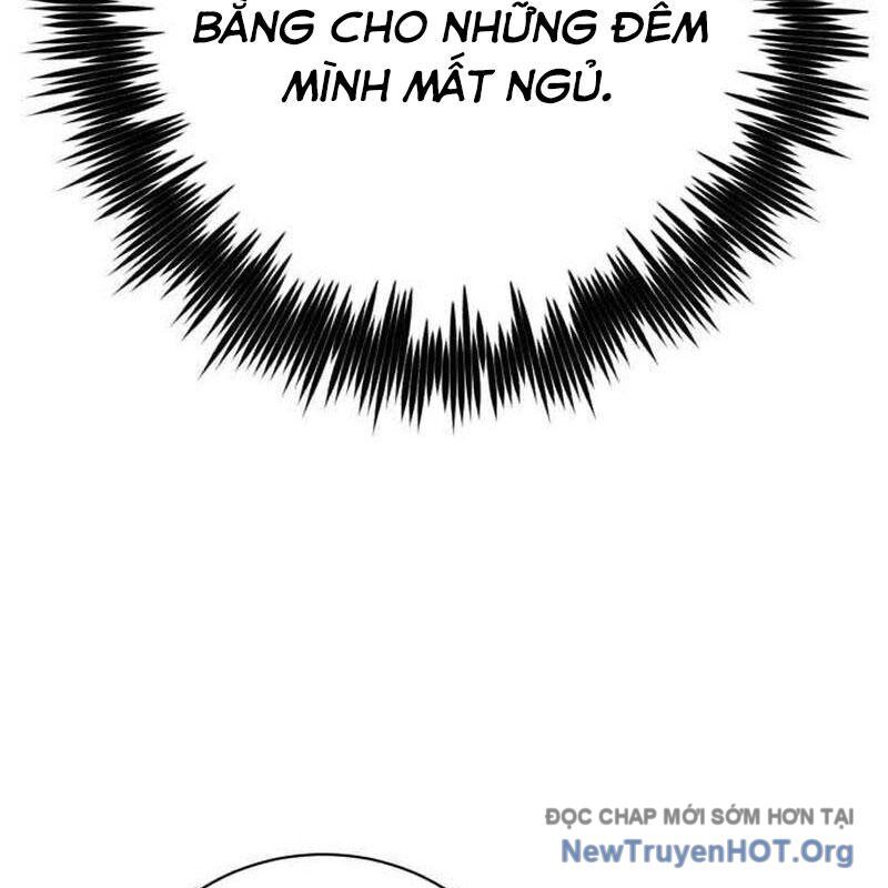 Đứa Con Có Vấn Đề Của Ma Tháp - Chapter 19 - Page 12