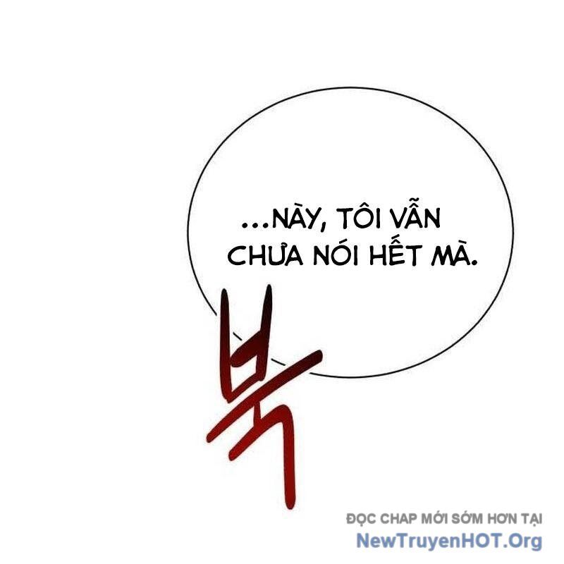 Đứa Con Có Vấn Đề Của Ma Tháp - Chapter 19 - Page 121