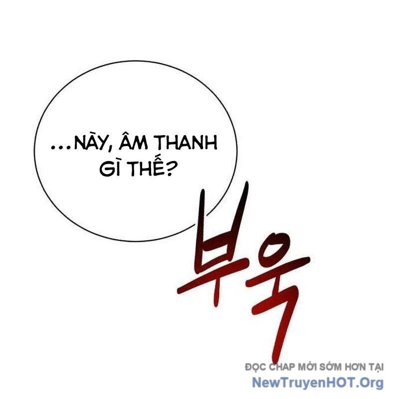 Đứa Con Có Vấn Đề Của Ma Tháp - Chapter 19 - Page 122