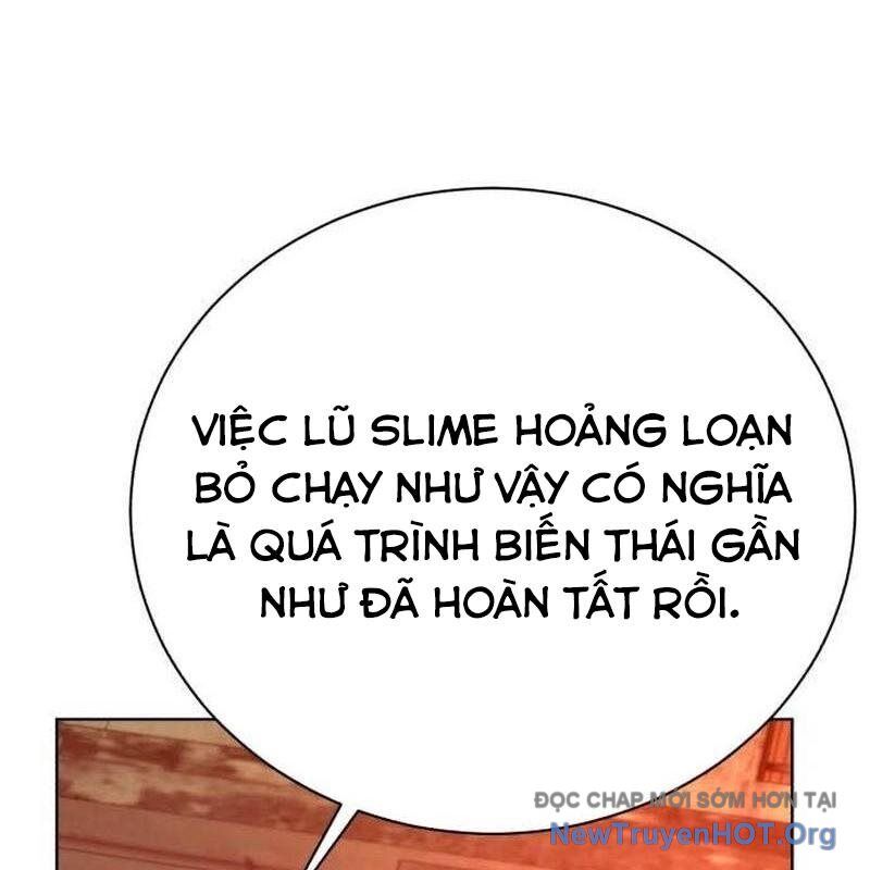 Đứa Con Có Vấn Đề Của Ma Tháp - Chapter 19 - Page 123