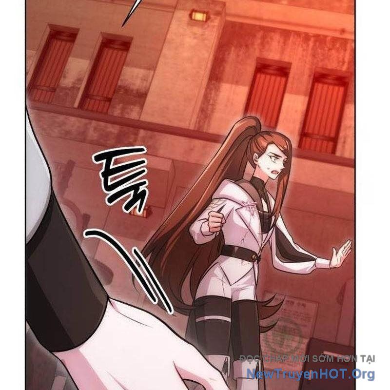 Đứa Con Có Vấn Đề Của Ma Tháp - Chapter 19 - Page 124