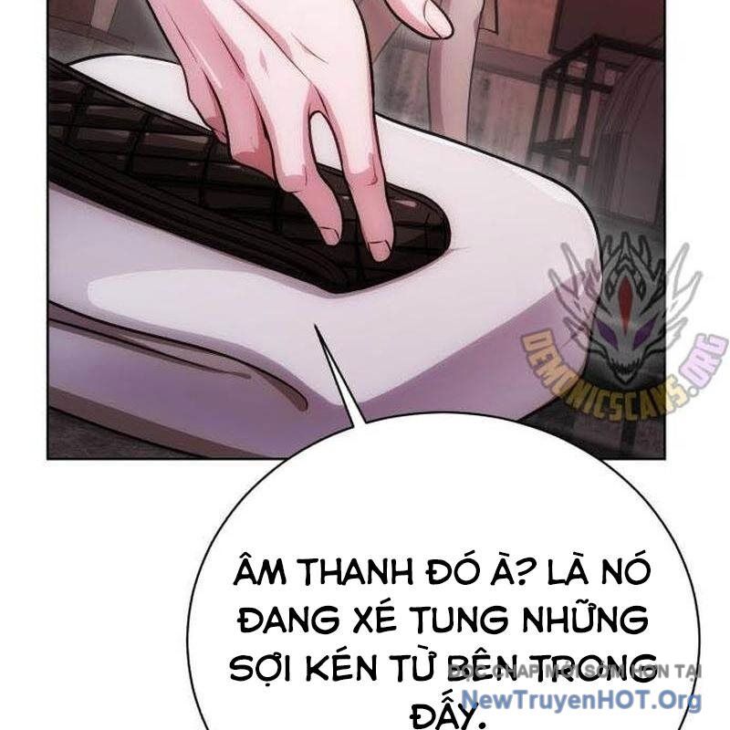 Đứa Con Có Vấn Đề Của Ma Tháp - Chapter 19 - Page 125