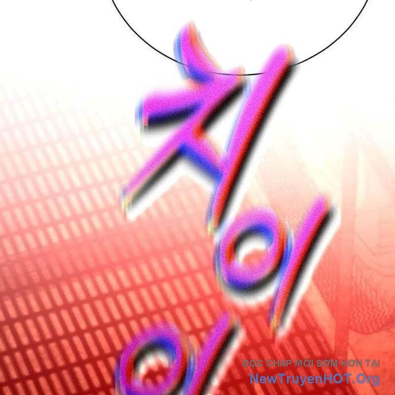 Đứa Con Có Vấn Đề Của Ma Tháp - Chapter 19 - Page 126