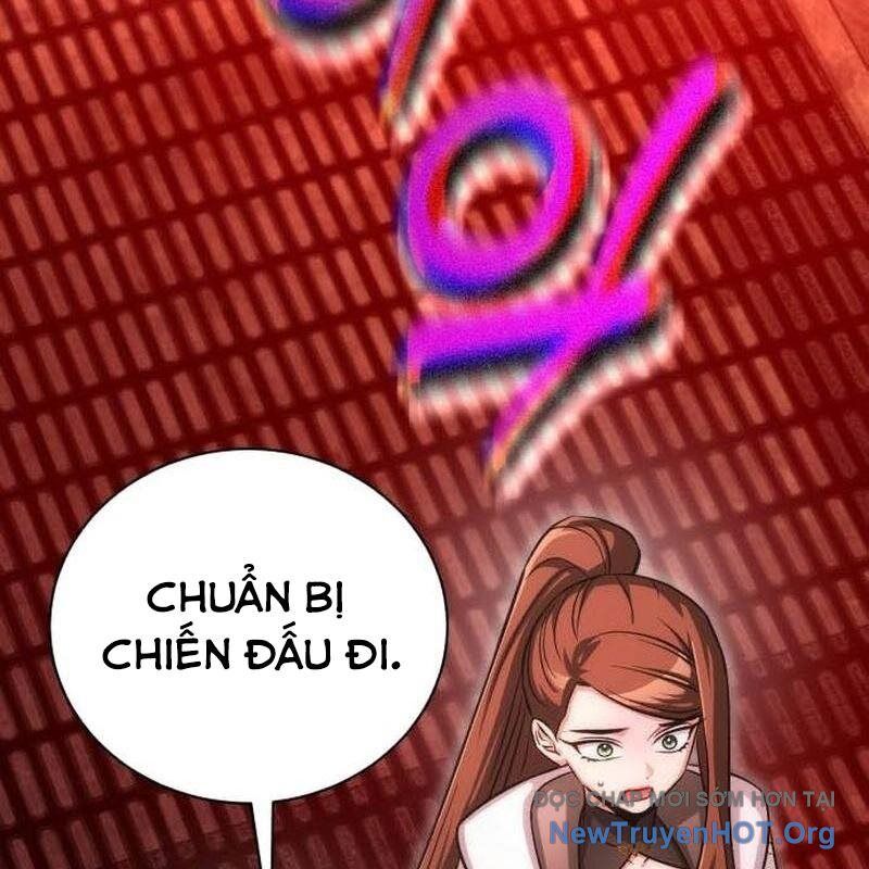 Đứa Con Có Vấn Đề Của Ma Tháp - Chapter 19 - Page 127